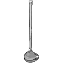Schneider - Saucenlöffel, 315 x 60 x 80 mm