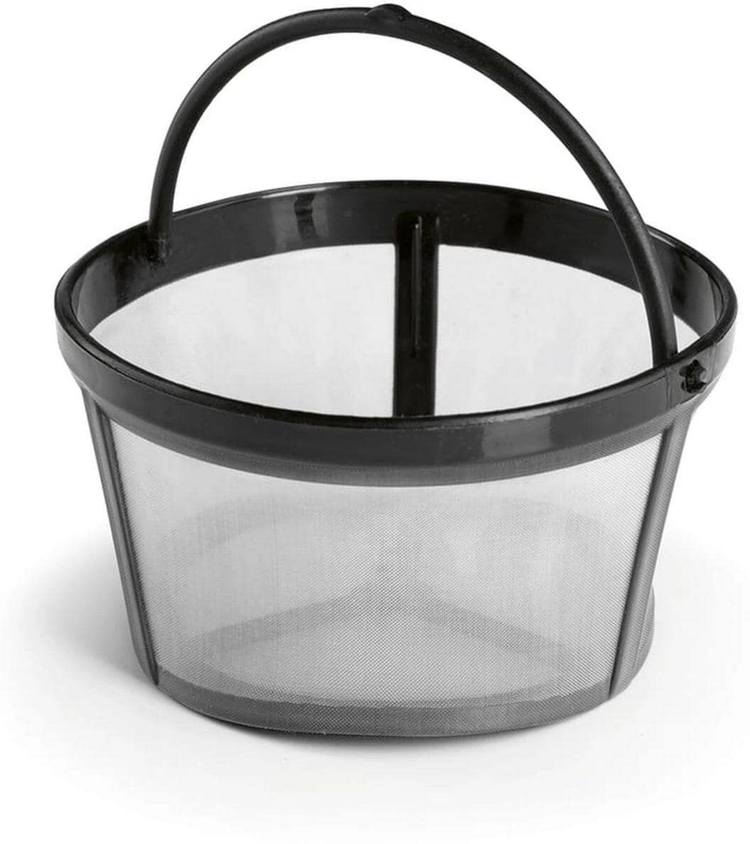 Barista "Barista Filterkaffeemaschine 30383 Schwarz" schwarz Einheitsgröße