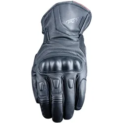 Five, Motorradhandschuhe, Handschuh Urban WP (Herren, S)