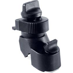 Festool 495541 Zusatzklemmung MFT/3-ZK