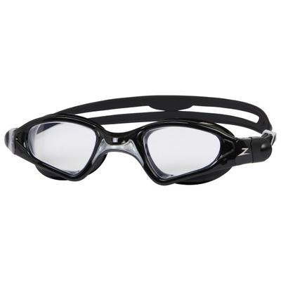 Zoggs - Spectra - Schwimmbrille schwarz/grau