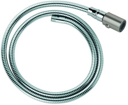 Grohe Spülbrause 46592 46592DC0