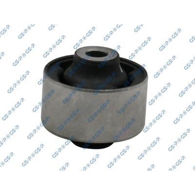 GSP Lagerung, Lenker 510894 für DAEWOO