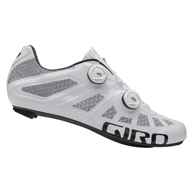 Giro Imperial (46) (360600009600020460)