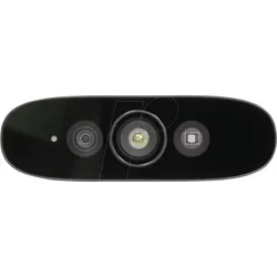FEMTO W - Orbbec Femto W