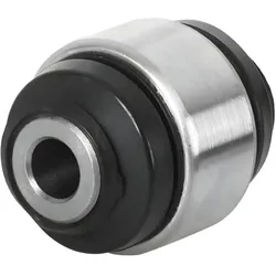 Lagerung Lenker SKF VKDS 438504 für BMW 3er Z4 Roadster