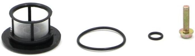 SF-FILTER SKV 393 Fuel filter