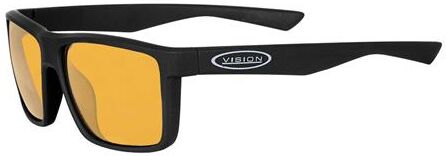 Vision Masa Sunglasses