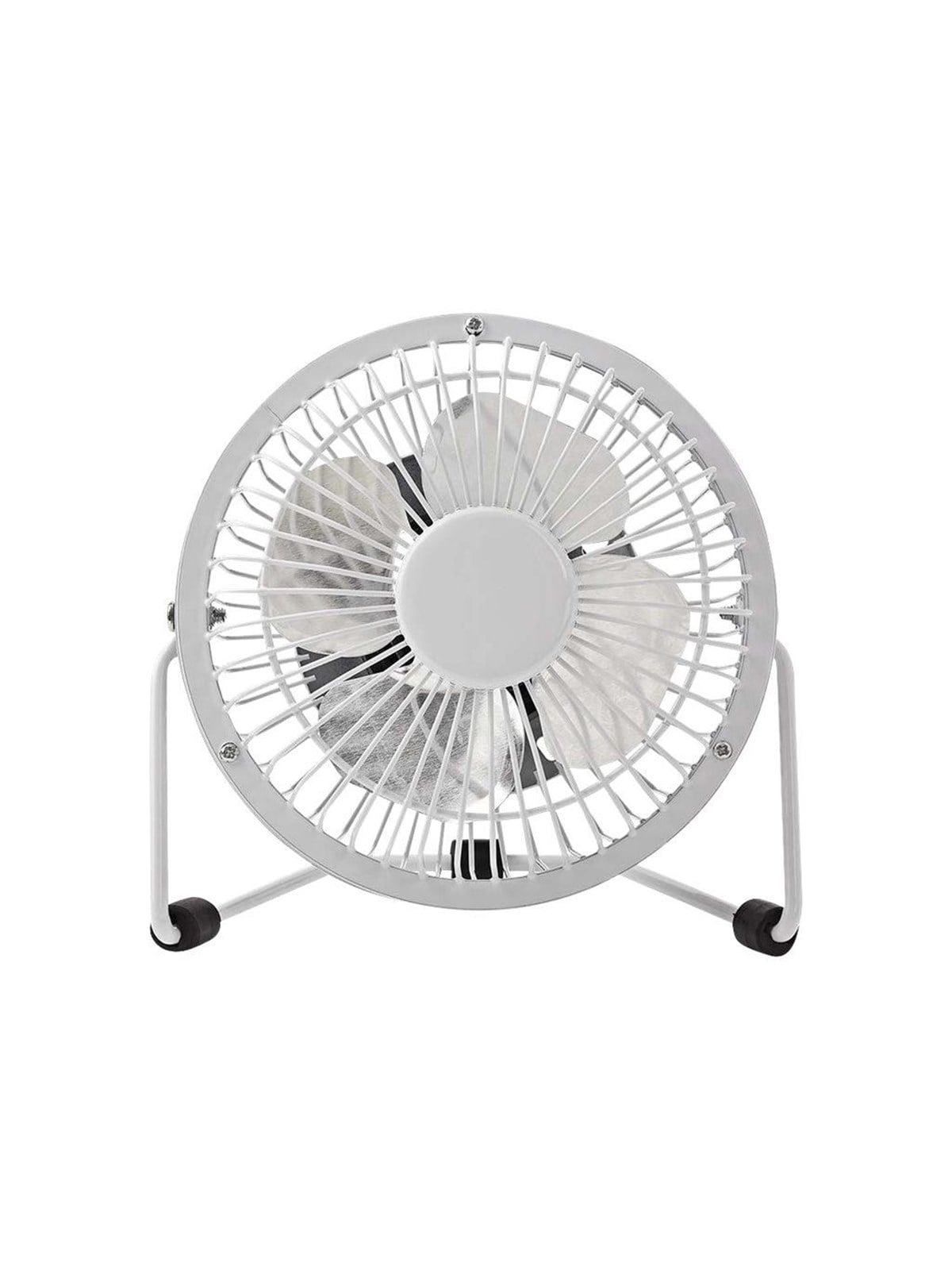 Nedis FNDK1WT10
