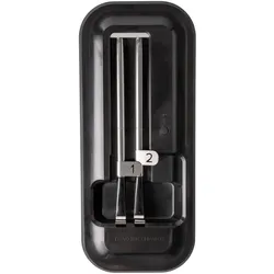 Meater x Traeger kabelloses Thermometer 2er Pack