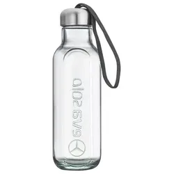 Mercedes-Benz Glastrinkflasche by eva solo B66959719