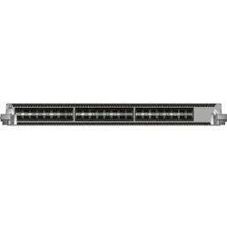 DCS-7500E-48S-LC neu