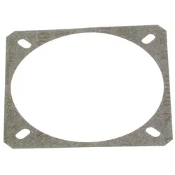 Dichtung - 87110040220