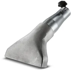 Kärcher Flächendüse Alu 150 mm DN 40