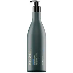 1L Raywell B.io REPAIR Amplifying Shampoo