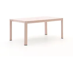 Hartman Alexandra Gartentisch 170x100x75 cm