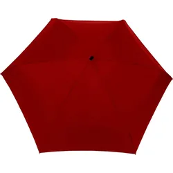 Smati Regenschirm mini rot