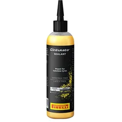PIRELLI Dichtmittel Cinturato SmartSeal | 125 ml