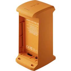 Hoverair AQUA Charging Hub Ladegerät SP28H001