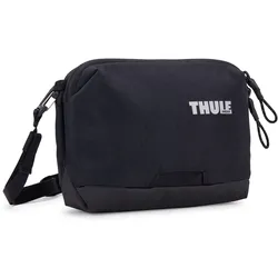 Thule Umhängetasche Paramount Crossbody 2l black - 16