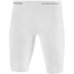 Errea, Herren, Velohosen, Denis (XXL), Gelb