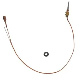 Dometic Thermoelement (350 mm)