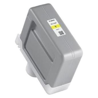 Canon INK CART. PFI-310Y (Y) (2362C001)