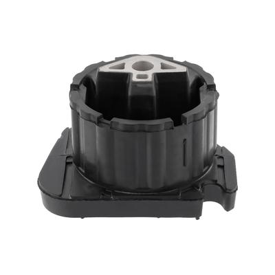 TOPRAN Lagerung, Verteilergetriebe 504 030 mitte für BMW
