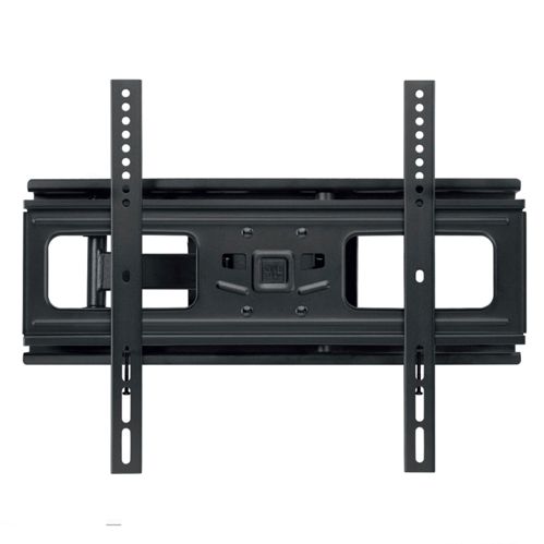 One for All TV Wandhalterung 65 Smart Turn 180 WM2453