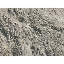 NOCH 0060302 Knitterfelsen® Wildspitze (L x B) 450 mm x 255 mm