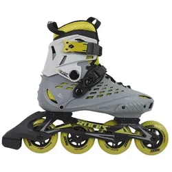 Roces, Inline Skates, (44)