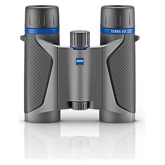 Zeiss Terra ED Pocket (10x, 25 mm) (4047006250370)