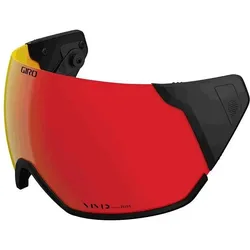 Giro, Velohelm Zubehör
