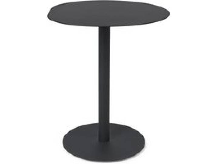 Ferm Living - Pond Cafe Tisch