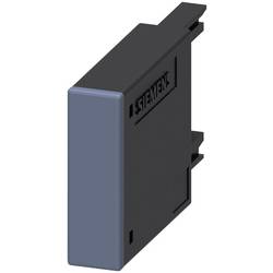 Überspannungsschutz 3RT29161CF00 mit RC-Glied 1 St. Siemens 3RT2916-1CF00 Piece