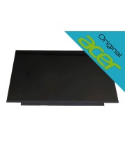 LG LP173WF5 SP Z1 Display (LP173WF5-SPZ1)
