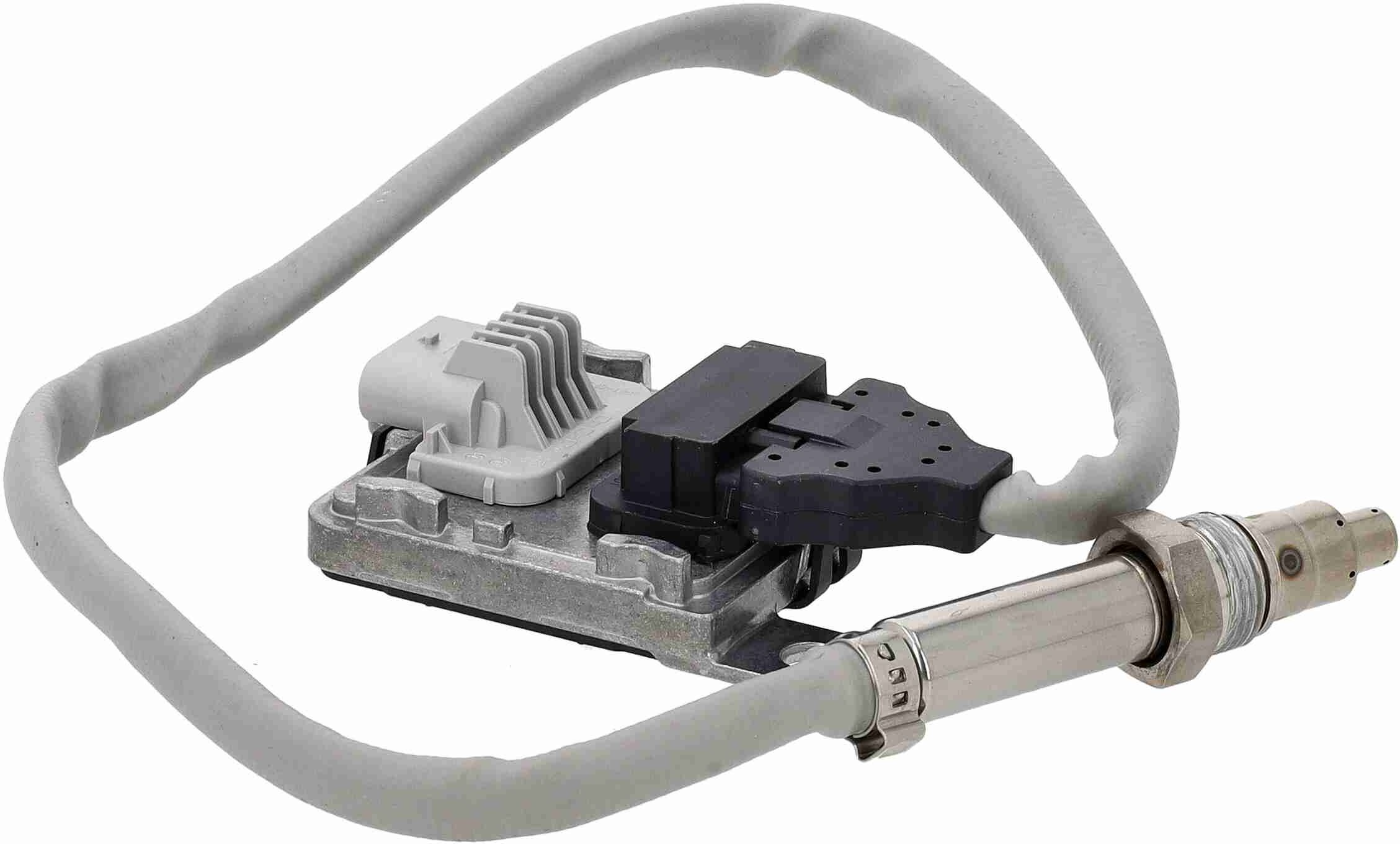 Vemo Nox-Sensor, Harnstoffeinspritzung V46720361 Vor Katalysator Für Dacia