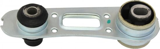Mapco Lagerung, Motor 36181 Oben Für Renault