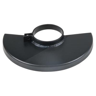 Ks Tools Schutzplatte [Hersteller-Nr. 515.5475-R012P]