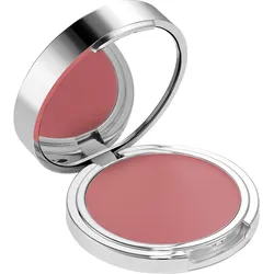 Rodial, Blush, Creme-Rouge (Pink)