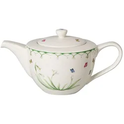 TEEKANNE Colourful Spring bunt 1,3 l