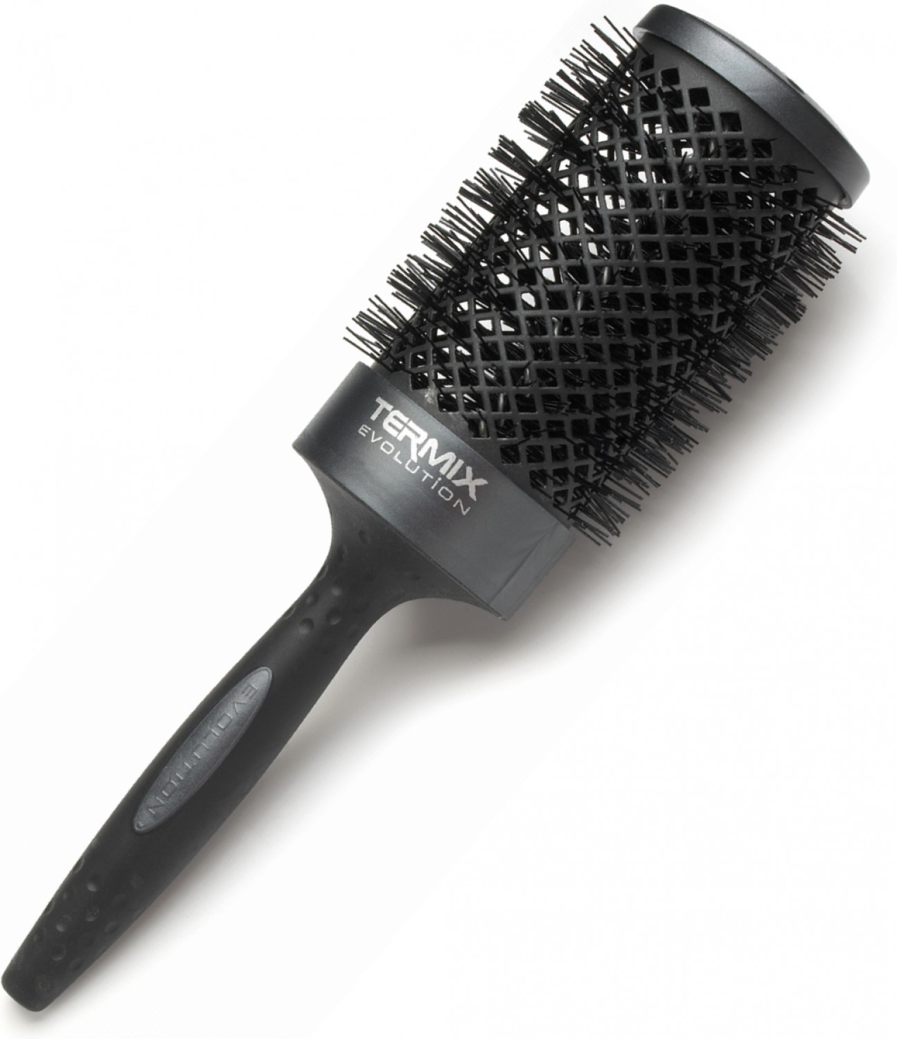 Termix Evolution Plus Ř60 B-4068