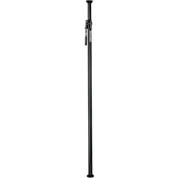 Manfrotto Autopole, Stativ Zubehör, Schwarz