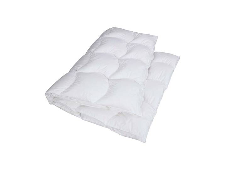 Albis Duvet kalte Jahreszeit 160x240 cm