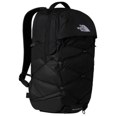 The North Face - Borealis - Daypack schwarz