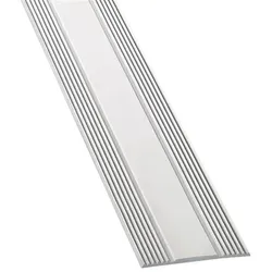 Auflagegummi 60 mm – Auflageprofilband für 16 mm Profile