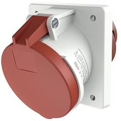 MENNEKES 1155A CEE Anbaudose 1 St.