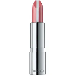 3.5g ARTDECO Hydra Care Lipstick