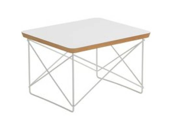 Vitra - Occasional Table Ltr