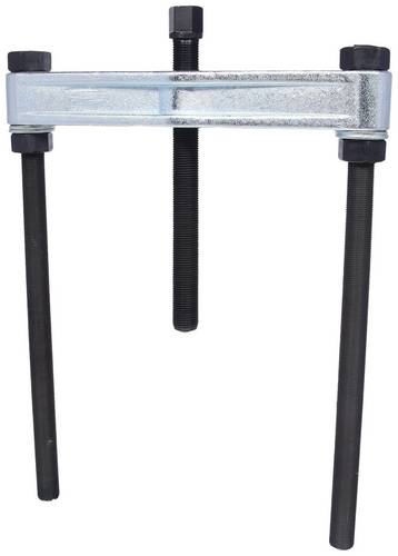 KS Tools 605.0114 Abzieher Spannbereich (Details) 90 - 260mm